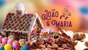 Hansel and Gretel | StreamHub