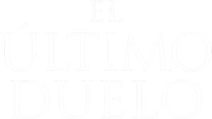 El último duelo — Logos 3
