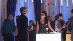 Quantico: 1×5