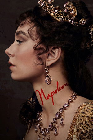 poster Napoleon