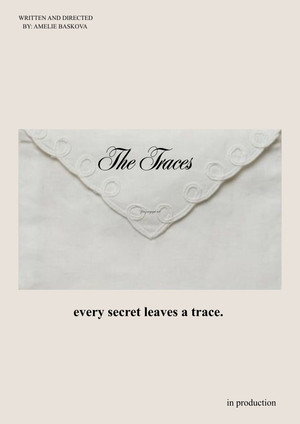 The Traces 2