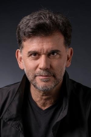 actor1