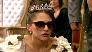 Leyla and Mecnun: Season1 – Episode15