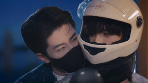 Love After Addiction Season 1 Episode 1