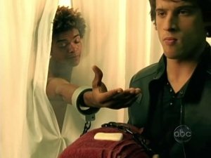 Power Rangers Season 17 Episode 13