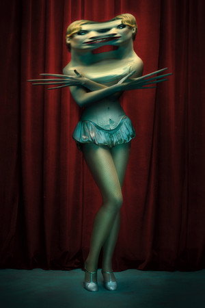 <Images posters