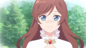 Kanpekisugite Kawaige ga Nai to Konyaku Haki sareta Seijo wa Ringoku ni Urareru Episódio 5