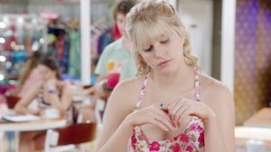 Mako Mermaids: 1×17