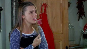 Épisode 181