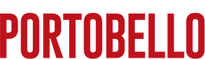 Portobello — Logos 5