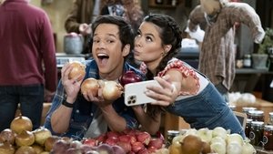 iCarly 2×1