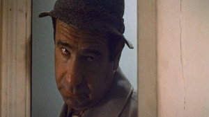 The Taking of Pelham One Two Three movie still 24