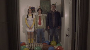 Debra still 1