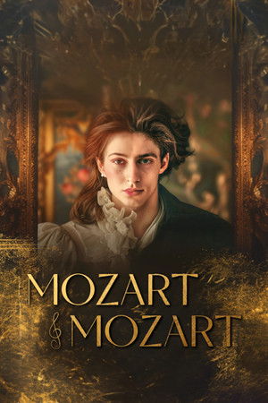 Mozart - Mozart - Season 1 Episode 6 : Episode 6