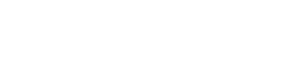 Recién nacidas — Logos 3