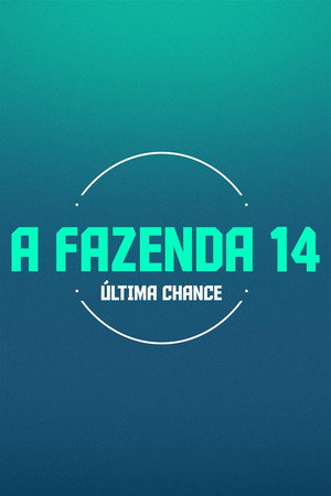 Saison 3
