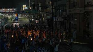 El Eternauta