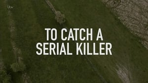 To Catch a Serial Killer with Trevor McDonald film complet