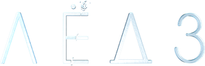Ice 3 — Logos 1