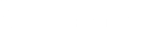 The Houseboat — Logos 4