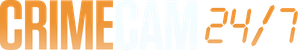 CrimeCam 24-7