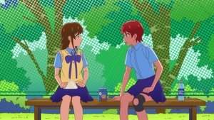 Fuufu Ijou, Koibito Miman – Presque mariés, loin d’être amoureux: Saison 1 Episode 6