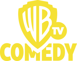 Warner TV Comedy