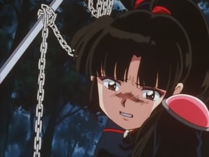 InuYasha: 2×23