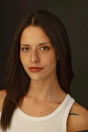 Pamela Oikonomaki thumbnail