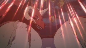 Clevatess Season 1 Episode 8 Free Download - FlexyFim