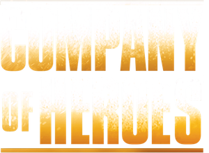 Company of Heroes