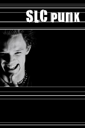 SLC Punk 75