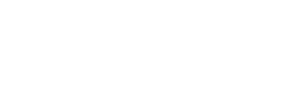 女神の教室〜リーガル青春白書〜 — Logos 1