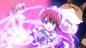 Demon Girl Next Door Season 2 Release Date, Plot, Trailer & News for Anime Series