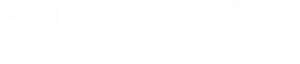 The Art of the Steal - L'arte del furto (2013) Streaming ITA official logo