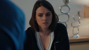 Tomorrow Is Ours: 1×912