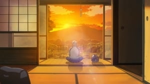 Natsume’s Book of Friends: 4×13