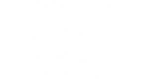 /3Iu4vMZVQPZClYtzHPVWJgyGQQI.png