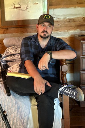 John Mulligan thumbnail