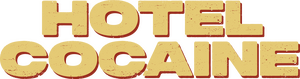 /3IvIYoWADfD8a7Yvo6vKaoIyZR4.png