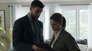 FBI: Saison 2 Episode 2