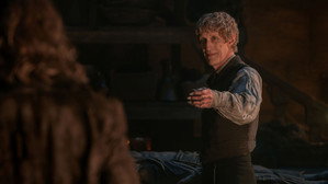 The Vampire Lestat