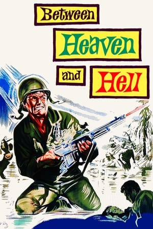 watch-Between Heaven and Hell
