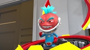Episode 29