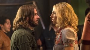 I’m Dying Up Here: Stagione 2 x Episodio 5