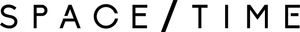 Espacio/Tiempo