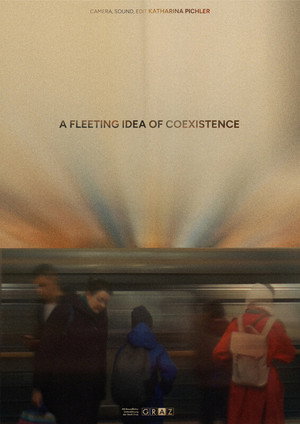 A Fleeting Idea of Coexistence
