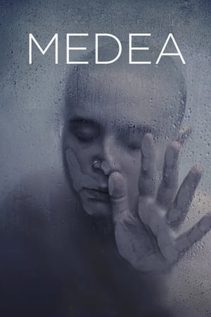 Poster Medea 2017