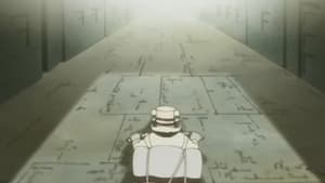 Kino's Journey Land of Books -Nothing is Written!-