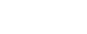 In Kluis — Logos 2